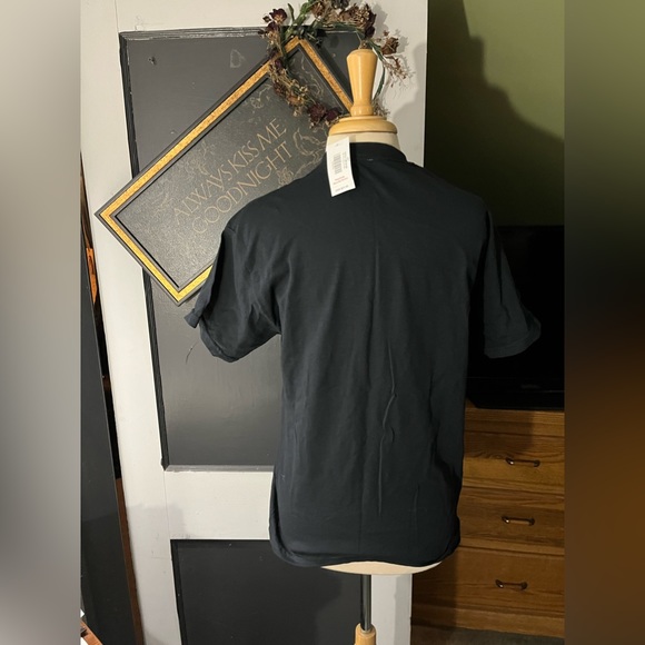 Hello darkness. (Inventory tub # 1). - Picture 3 of 6